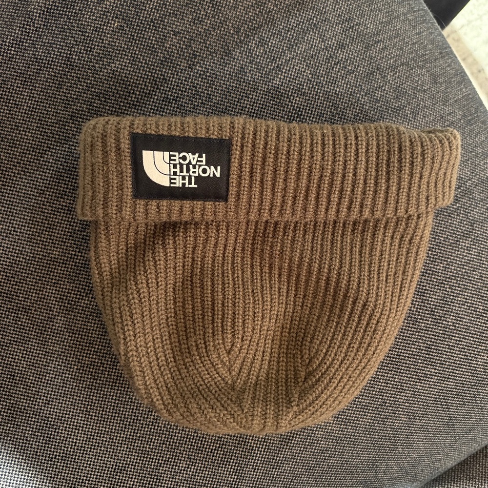 North face Hat